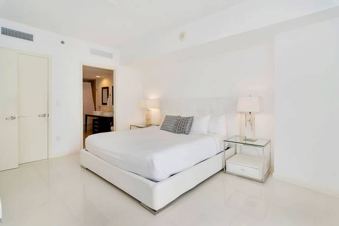 Imagen de la habitación del Hotel Icon Residences By Sunnyside and Resorts. Foto 12