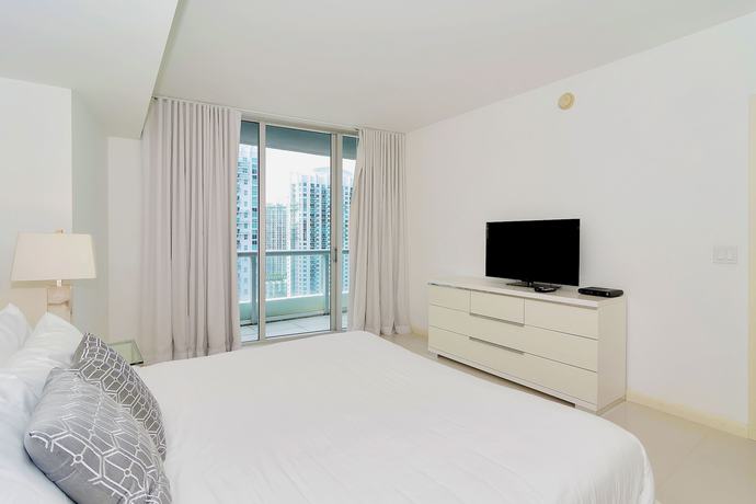 Imagen de la habitación del Hotel Icon Residences By Sunnyside and Resorts. Foto 15