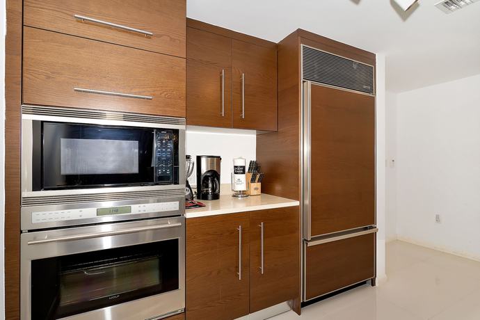 Imagen de la habitación del Hotel Icon Residences By Sunnyside and Resorts. Foto 16