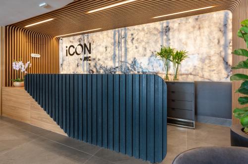 Imagen general del Hotel Icon by Welkom. Foto 6