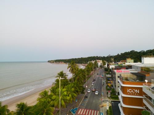Imagen general del Hotel Icon by Welkom. Foto 14