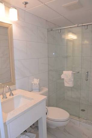 Imagen de la habitación del Hotel Icona Cape May. Foto 2