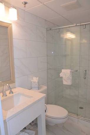 Imagen de la habitación del Hotel Icona Cape May. Foto 9