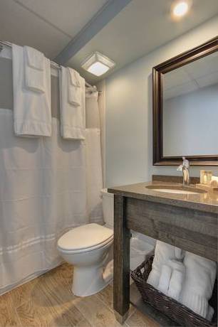 Imagen de la habitación del Hotel Icona Diamond Beach. Foto 7