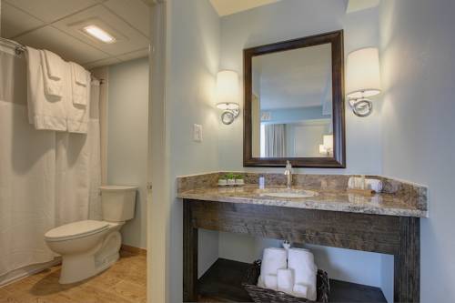 Imagen de la habitación del Hotel Icona Diamond Beach. Foto 10