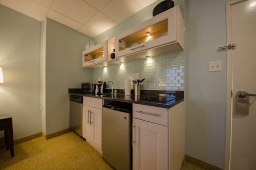 Imagen de la habitación del Hotel Icona Diamond Beach. Foto 12