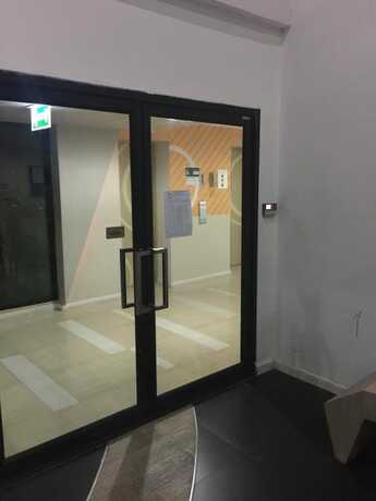 Imagen general del Hotel Icondo Ngamwongwan 1a By Tanny. Foto 17