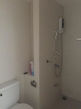 Imagen de la habitación del Hotel Icondo Ngamwongwan 1a By Tanny. Foto 28