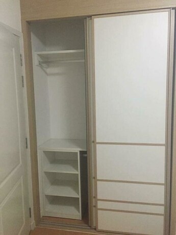 Imagen de la habitación del Hotel Icondo Ngamwongwan 1a By Tanny. Foto 31
