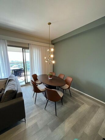 Imagen general del Hotel Iconyc House of Charlie - Soft Opening. Foto 1