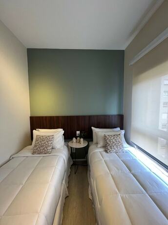 Imagen general del Hotel Iconyc House of Charlie - Soft Opening. Foto 4
