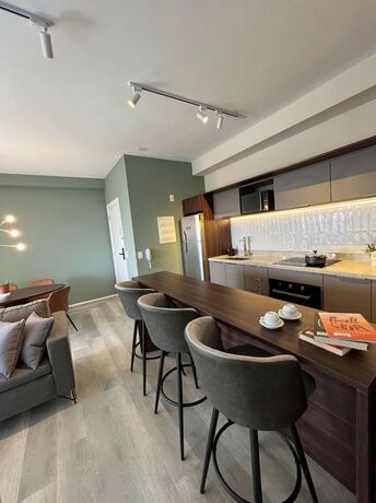 Imagen general del Hotel Iconyc House of Charlie - Soft Opening. Foto 5