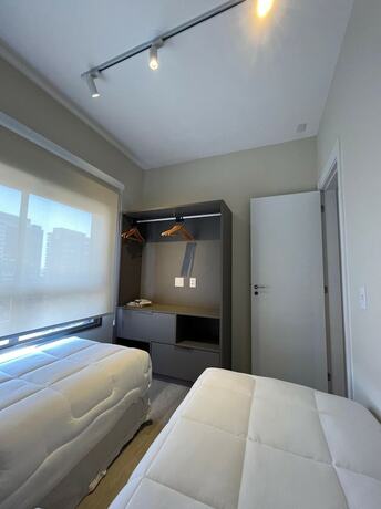 Imagen general del Hotel Iconyc House of Charlie - Soft Opening. Foto 9