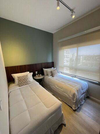 Imagen general del Hotel Iconyc House of Charlie - Soft Opening. Foto 10