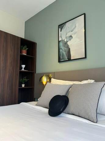 Imagen general del Hotel Iconyc House of Charlie - Soft Opening. Foto 11