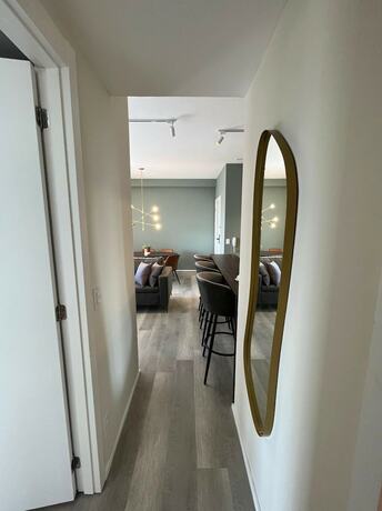 Imagen general del Hotel Iconyc House of Charlie - Soft Opening. Foto 15