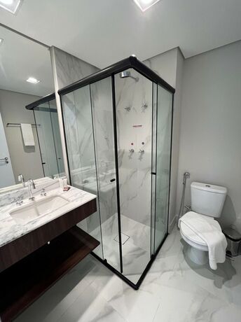 Imagen general del Hotel Iconyc House of Charlie - Soft Opening. Foto 16