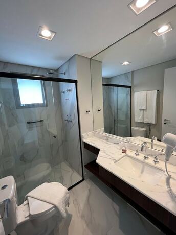 Imagen general del Hotel Iconyc House of Charlie - Soft Opening. Foto 17