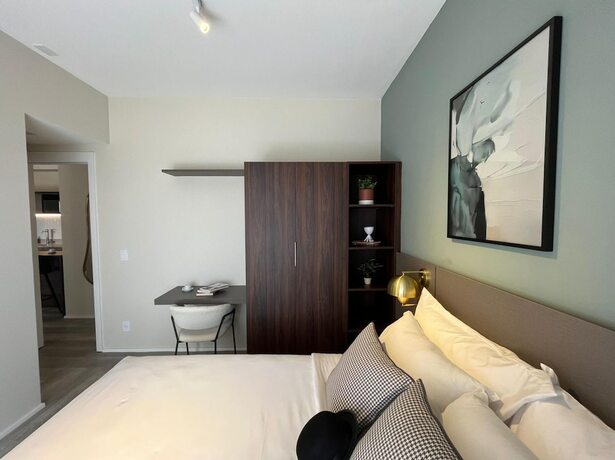 Imagen de la habitación del Hotel Iconyc House of Charlie - Soft Opening. Foto 20