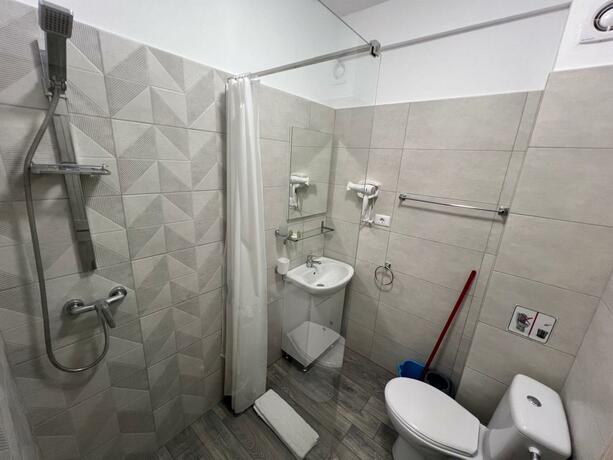 Imagen general del Hotel Ida Beach. Foto 21