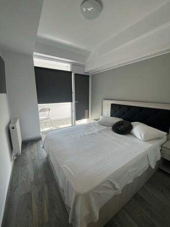 Imagen general del Hotel Ida Beach. Foto 30