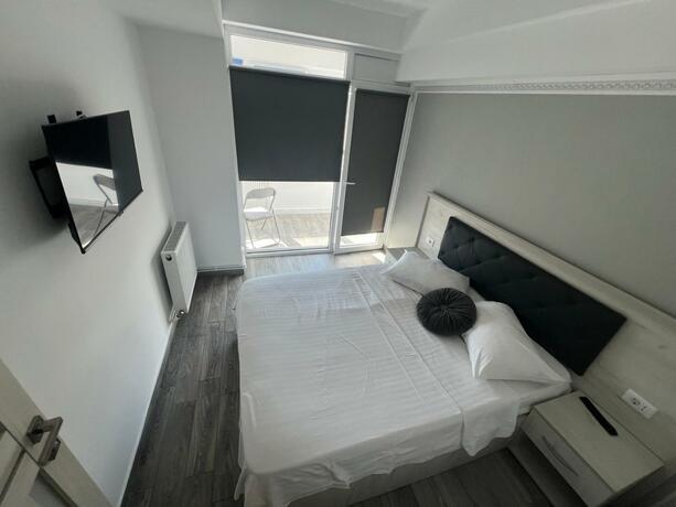 Imagen general del Hotel Ida Beach. Foto 34