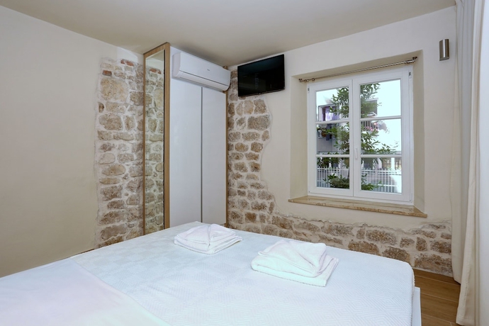 Imagen de la habitación del Hotel Idassa Palace. Foto 6