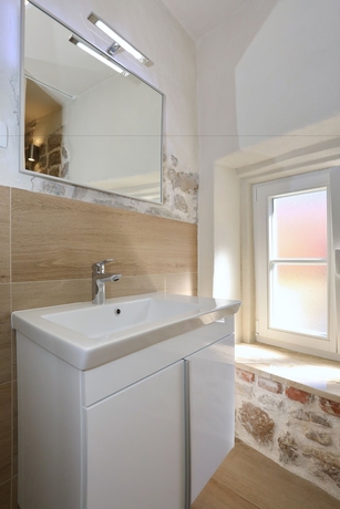 Imagen de la habitación del Hotel Idassa Palace. Foto 19