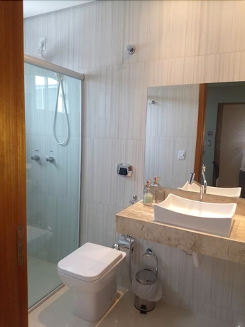 Imagen de la habitación del Hotel Ideal, Aragua&iacute;na. Foto 12