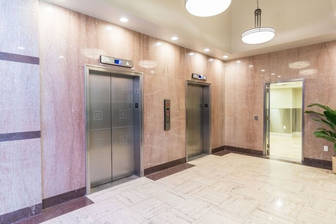 Imagen general del Hotel Ideal Condo A Short Ride Away From French Quarter. Foto 11