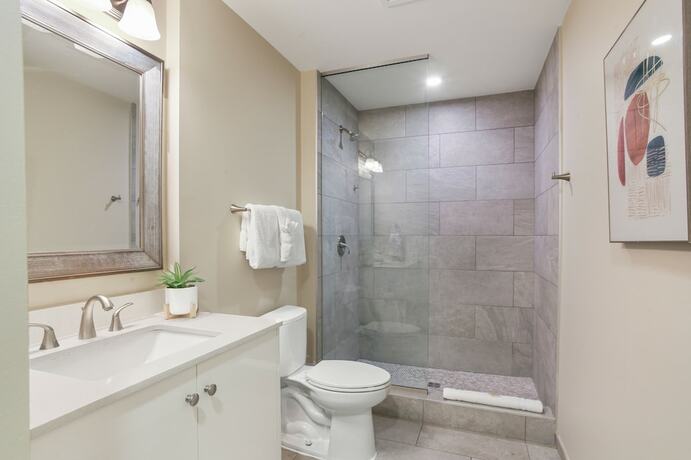 Imagen general del Hotel Ideal Condo A Short Ride Away From French Quarter. Foto 14