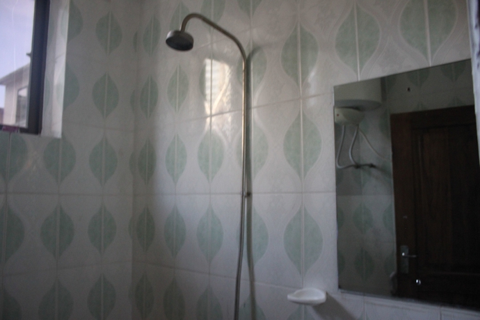 Imagen de la habitación del Hotel Ideal, DAR ES SALAAM. Foto 6