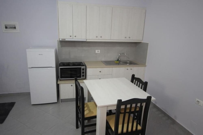 Imagen de la habitación del Hotel Ideal Holiday Apartments. Foto 10