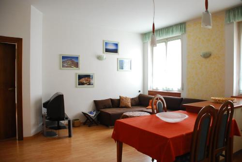Imagen general del Hotel Ideal, Malcesine. Foto 2