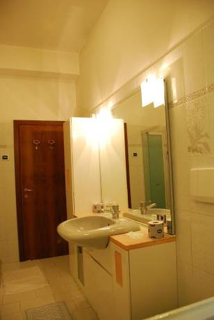 Imagen general del Hotel Ideal, Malcesine. Foto 3