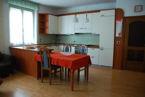 Imagen general del Hotel Ideal, Malcesine. Foto 4