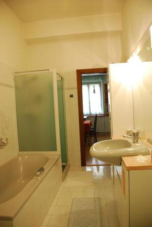 Imagen general del Hotel Ideal, Malcesine. Foto 5