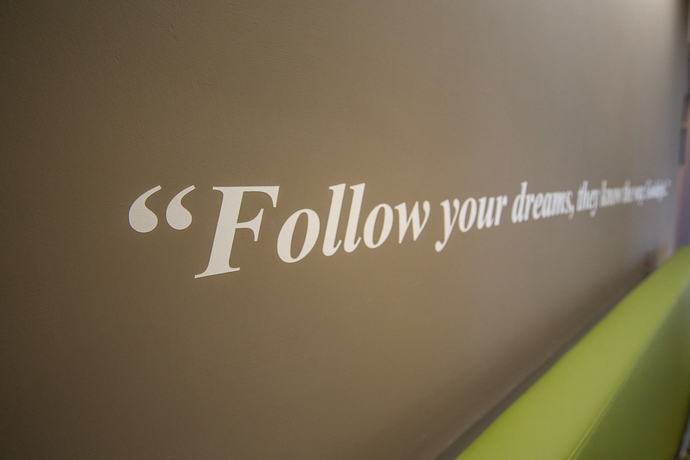 Imagen de la habitación del Hotel Ideal, Sirmione. Foto 9