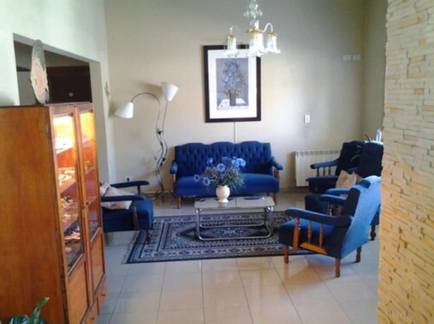 Imagen de los interiores del Hotel Ideal, VILLA CARLOS PAZ. Foto 15