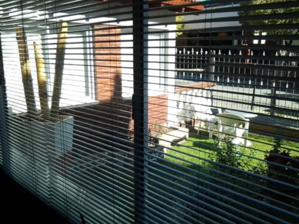 Imagen de los interiores del Hotel Ideal, VILLA CARLOS PAZ. Foto 16