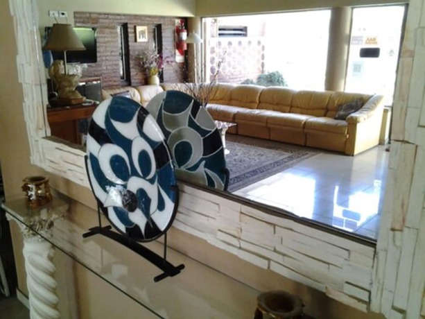 Imagen de los interiores del Hotel Ideal, VILLA CARLOS PAZ. Foto 19