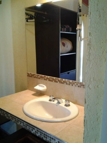 Imagen de la habitación del Hotel Ideal, VILLA CARLOS PAZ. Foto 13
