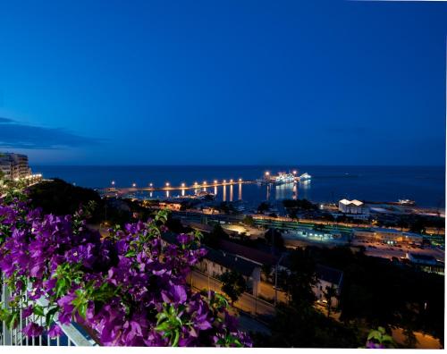 Imagen general del Hotel Ideale, Ortona. Foto 6