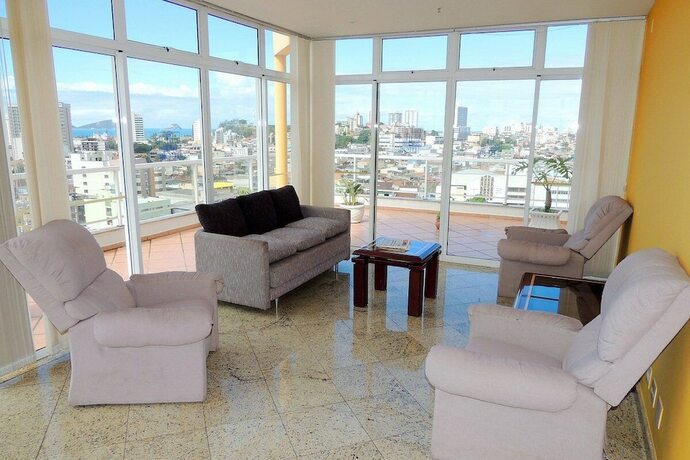 Imagen de la habitación del Hotel Ideals. Foto 33