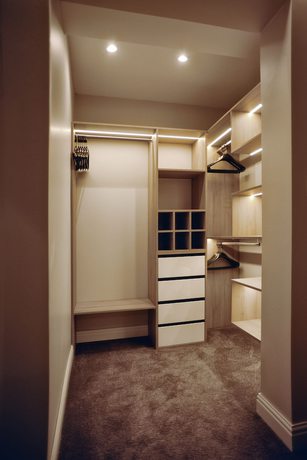 Imagen de la habitación del Hotel Ideja. Foto 7