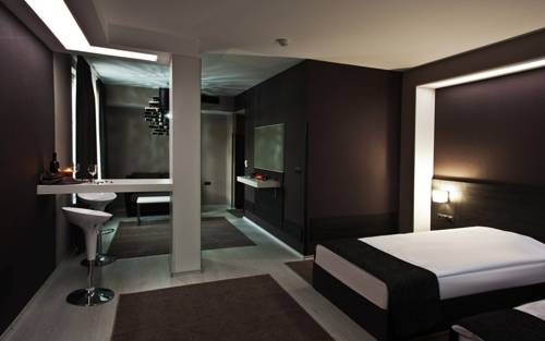 Imagen general del Hotel Idol, Targovishte Ciudad. Foto 14