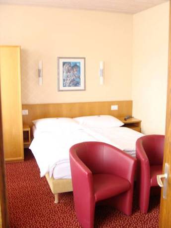 Imagen de la habitación del Hotel Idyllhotel Appenzellerhof. Foto 3
