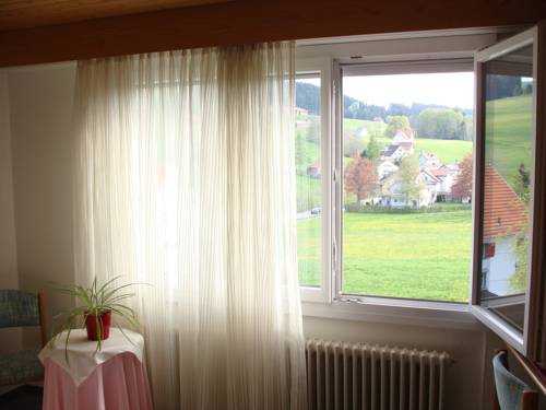 Imagen de la habitación del Hotel Idyllhotel Appenzellerhof. Foto 8