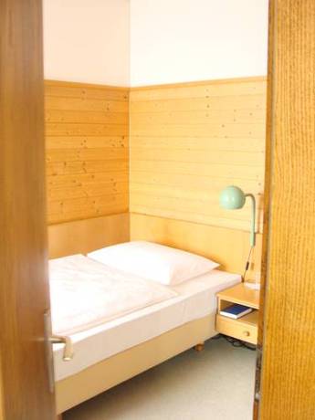 Imagen de la habitación del Hotel Idyllhotel Appenzellerhof. Foto 9