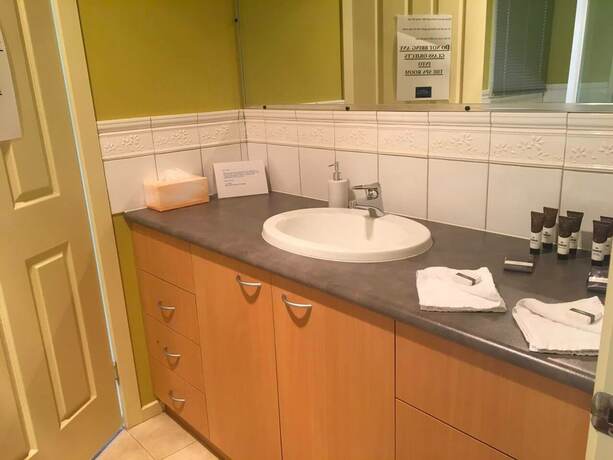 Imagen general del Hotel Idyllic Retreat For 4 People In Beautiful Otway Ranges, Recharge and Refresh In Hot Tub. Foto 3